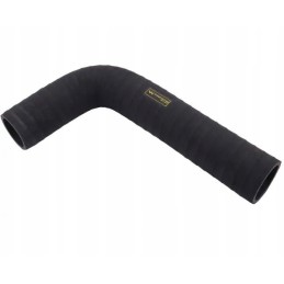 Viršutinis radiatoriaus vamzdis 1671076m1 Warynski