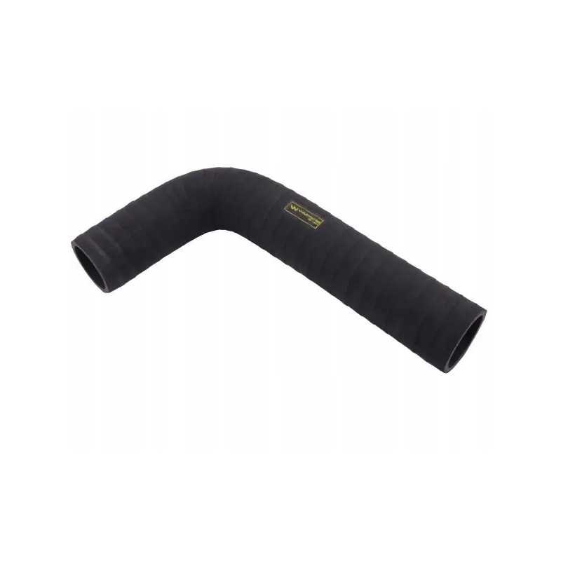 Viršutinis radiatoriaus vamzdis 1671076m1 Warynski