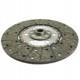 C 330 sankabos diskas traktoriaus pavarai ir c pakopai