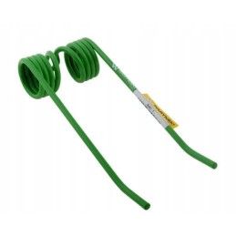 Rinktuvo pirštas naudotas Claas 8214211 86035