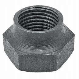 Veržlė m16 x 1 5 mm 18063 92 rugsėjis