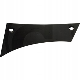 Pottinger dešinioji lentų prieplauka 30 27 uf 2