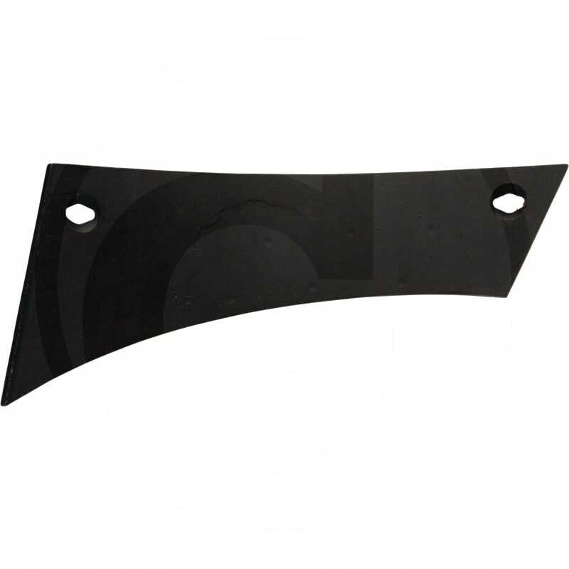 Pottinger dešinioji lentų prieplauka 30 27 uf 2