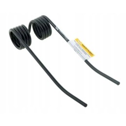 Rinktuvo pirštas naudojamas kubiniam presui Sipma