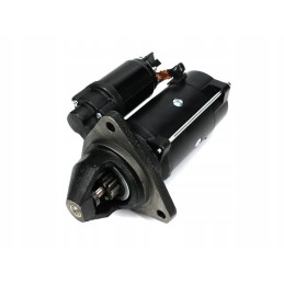 Starteris 24v 3 5 kw aze4268 belarus exom