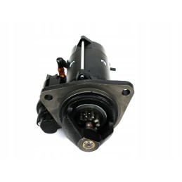 Starteris 24v 3 5 kw aze4268 belarus exom