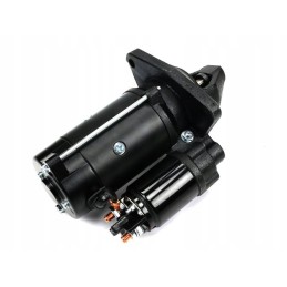 Starteris 24v 3 5 kw aze4268 belarus exom