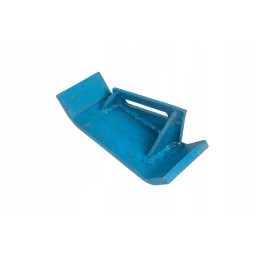 W2722 09 02 kairysis kulnas wp 96l