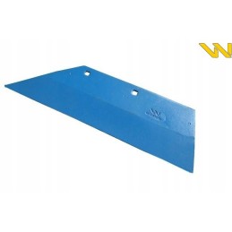 Dešinysis peilis 18, naudokite SB 45 Re Lemke