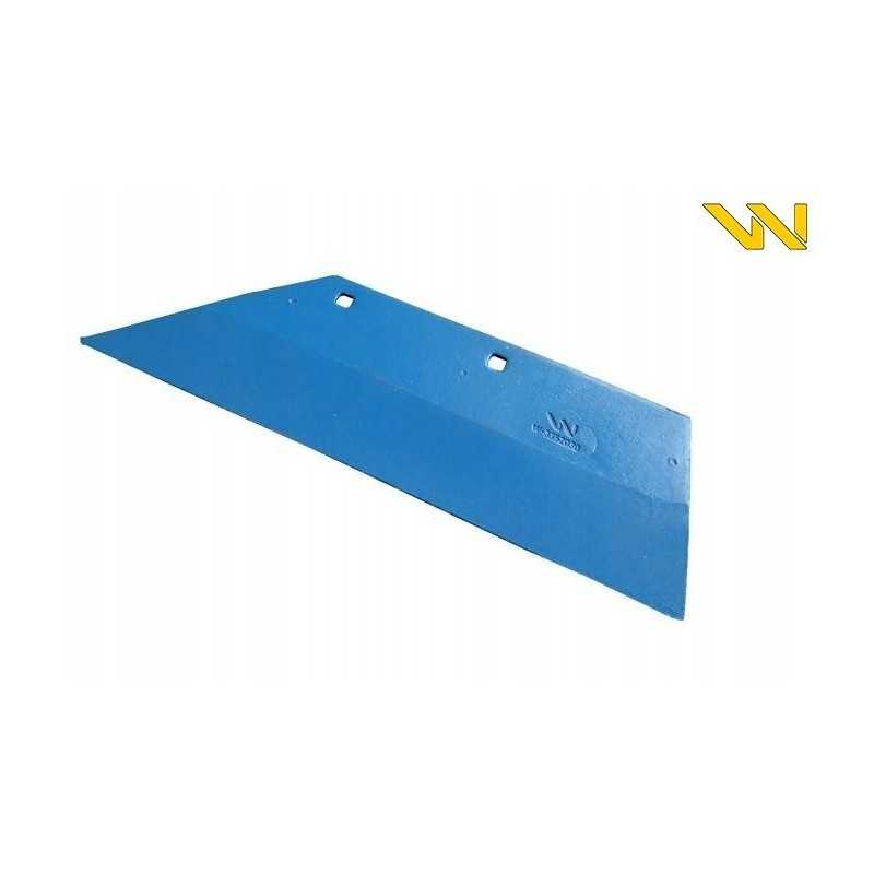 Dešinysis peilis 18, naudokite SB 45 Re Lemke