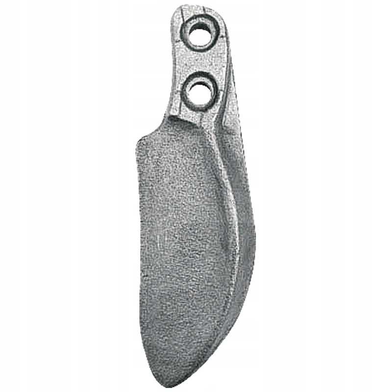 Mulčiavimo noragas su sriegiu tvirtinimui 280mm x 33m