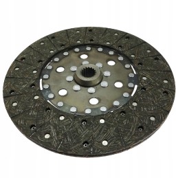 C 330 sankabos diskas traktoriaus pavarai ir c pakopai