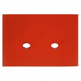 Slydimo plokštė 2362694289 frankai