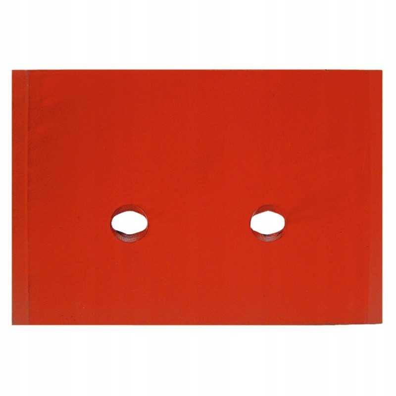 Slydimo plokštė 2362694289 frankai