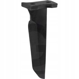 Aktyvūs akėčių noragai, dešinė, ilgis 315mm, plotis