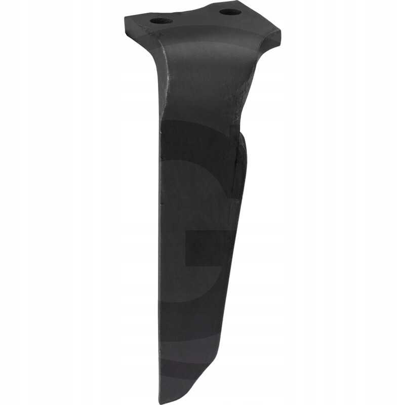 Aktyvūs akėčių noragai, dešinė, ilgis 315mm, plotis