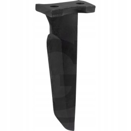 Aktyvūs akėčių noragai, dešinė, ilgis 315mm, plotis