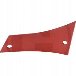 „Pottinger“ dešinioji liejimo lentos krūtinė 35 35 uw 4