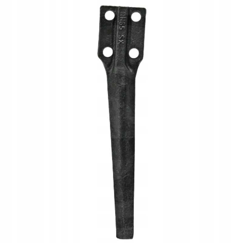 Aktyvūs akėčių noragai, dešinė, ilgis 330mm, plotis