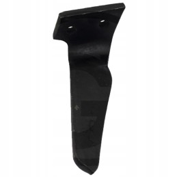 Aktyvūs akėčių noragai, dešinė, ilgis 310mm, plotis