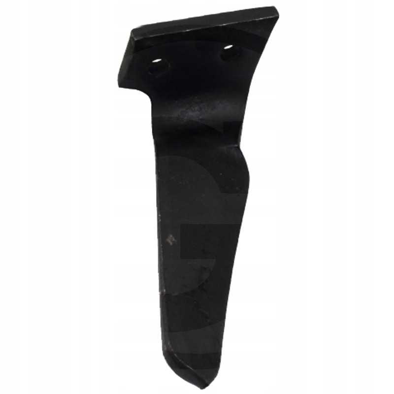 Aktyvūs akėčių noragai, dešinė, ilgis 310mm, plotis