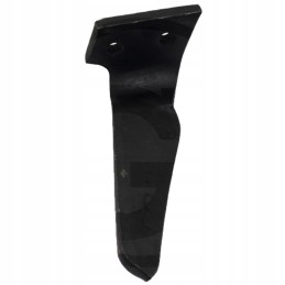 Aktyvūs akėčių noragai, dešinė, ilgis 310mm, plotis