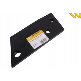 Dešinysis kalto priedų laikiklis, overum s naudojimas