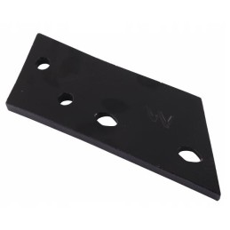 Dešinysis kalto priedų laikiklis, overum s naudojimas