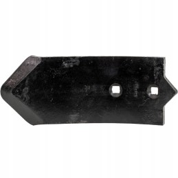 Įrenginio danties nosis AP 701 Unia Kos 1738 05 006 0