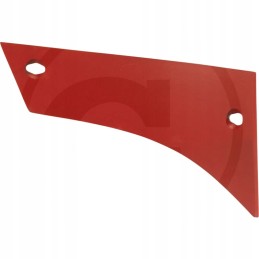 Kairioji liejimo lenta krūtinėlė 35 35 uw 4