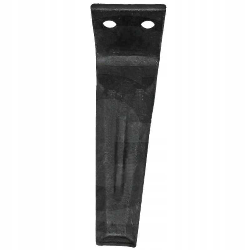 Variklinių akėčių dantis forigo roteritalia roterital