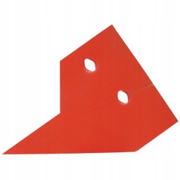 Pjaustytas plastikas naud 56010031193r granitas