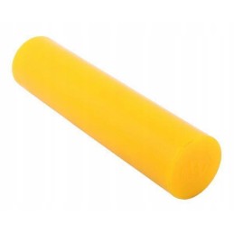 Poliuretano amortizatoriaus volelis 30x190 Warynski