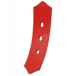 Landsberg noragėlių ašmenys 18018057 granitas