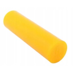 Poliuretano amortizatoriaus volelis 44x160 Warynski