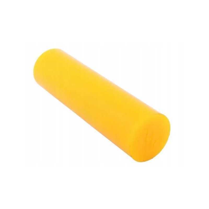 Poliuretano amortizatoriaus volelis 44x160 Warynski