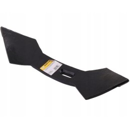 Warynski kultivatoriaus noragas 1738130010m