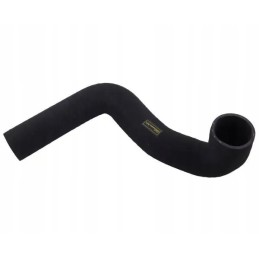 Apatinė radiatoriaus žarna l56305 Warynski