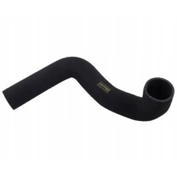 Apatinė radiatoriaus žarna l56305 Warynski