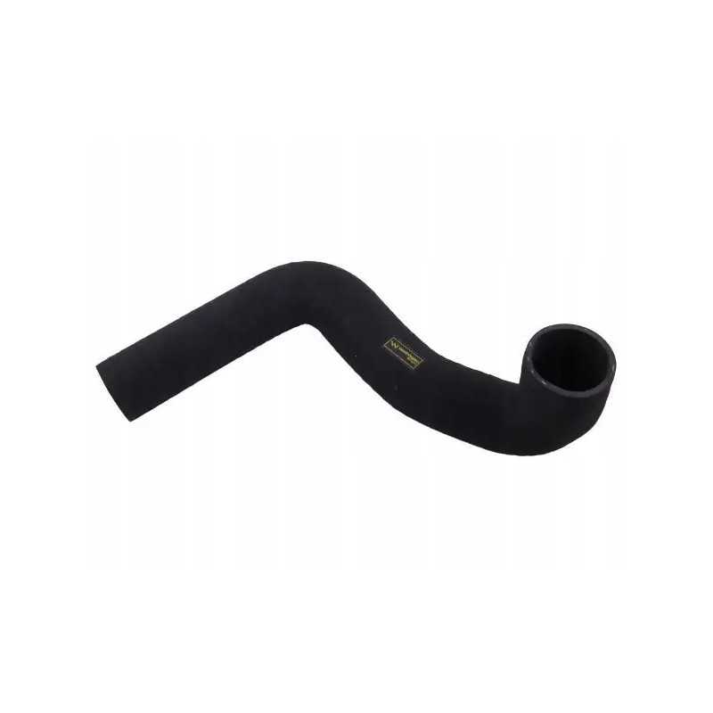 Apatinė radiatoriaus žarna l56305 Warynski