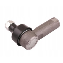 Vairo jungtis 18x1 5 3428457m1 Warynski