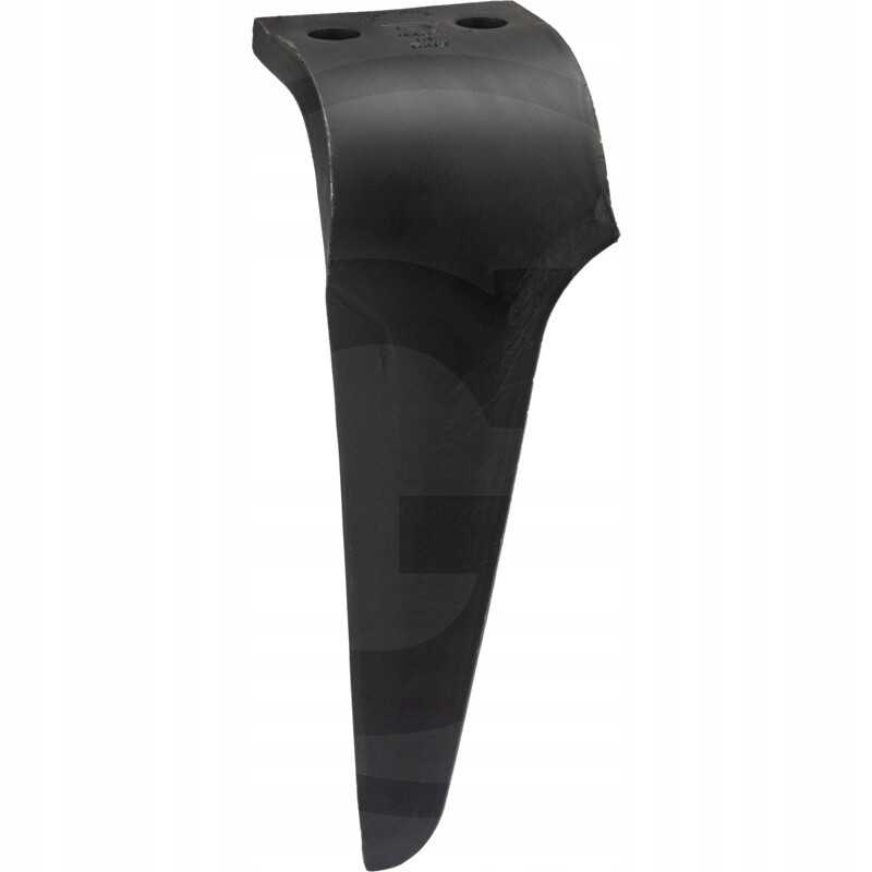 Aktyvių akėčių noragas, kairysis, ilgis 300 mm, plotis