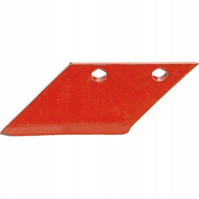 Dešinysis skimmeris 46 pa305401