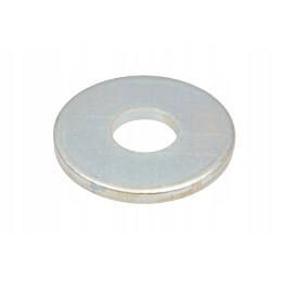 52326036 poveržlė d12 x 36 zn 6593