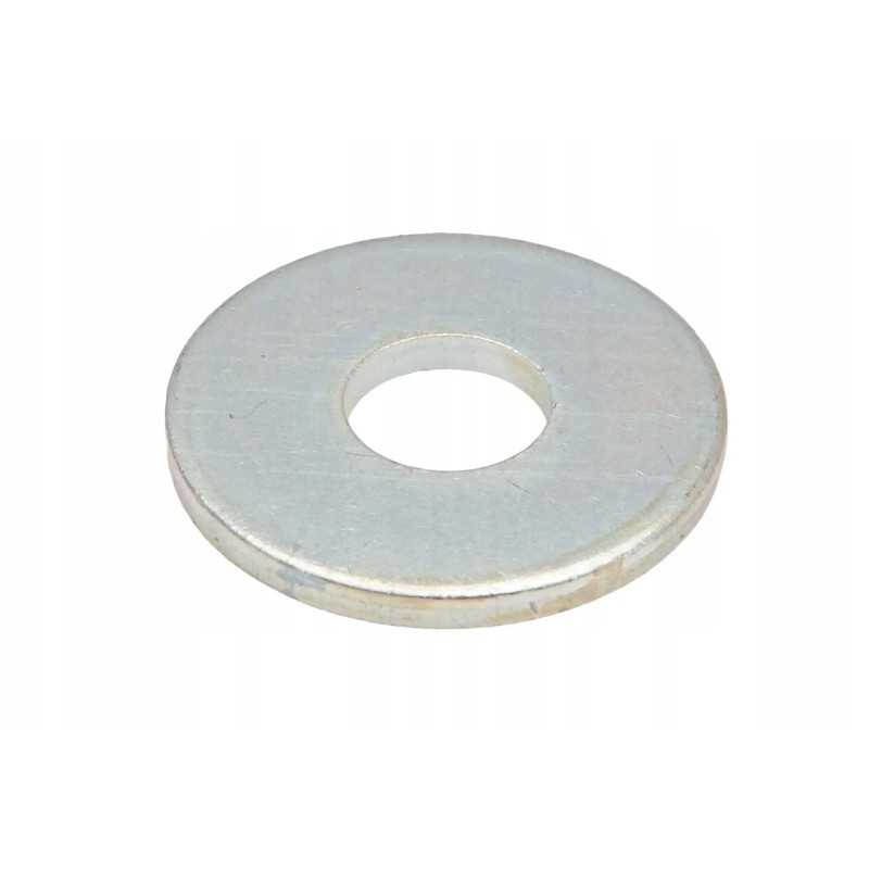 52326036 poveržlė d12 x 36 zn 6593