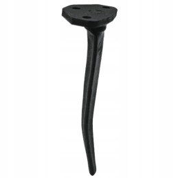 Sukamosios akėčios dantis 5603063031 granitas