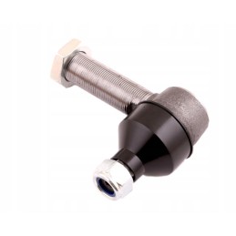 Vairo šarnyras m24x1 5 5178378 warynski