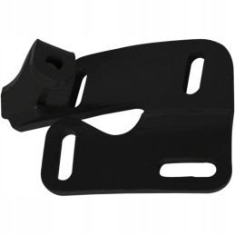 Montavimas 4575205 4575201 Lemken