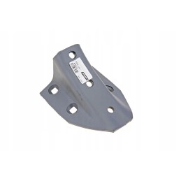 1738 05 003 0 pjovimo laikiklis