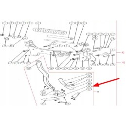 1738 05 003 0 pjovimo laikiklis